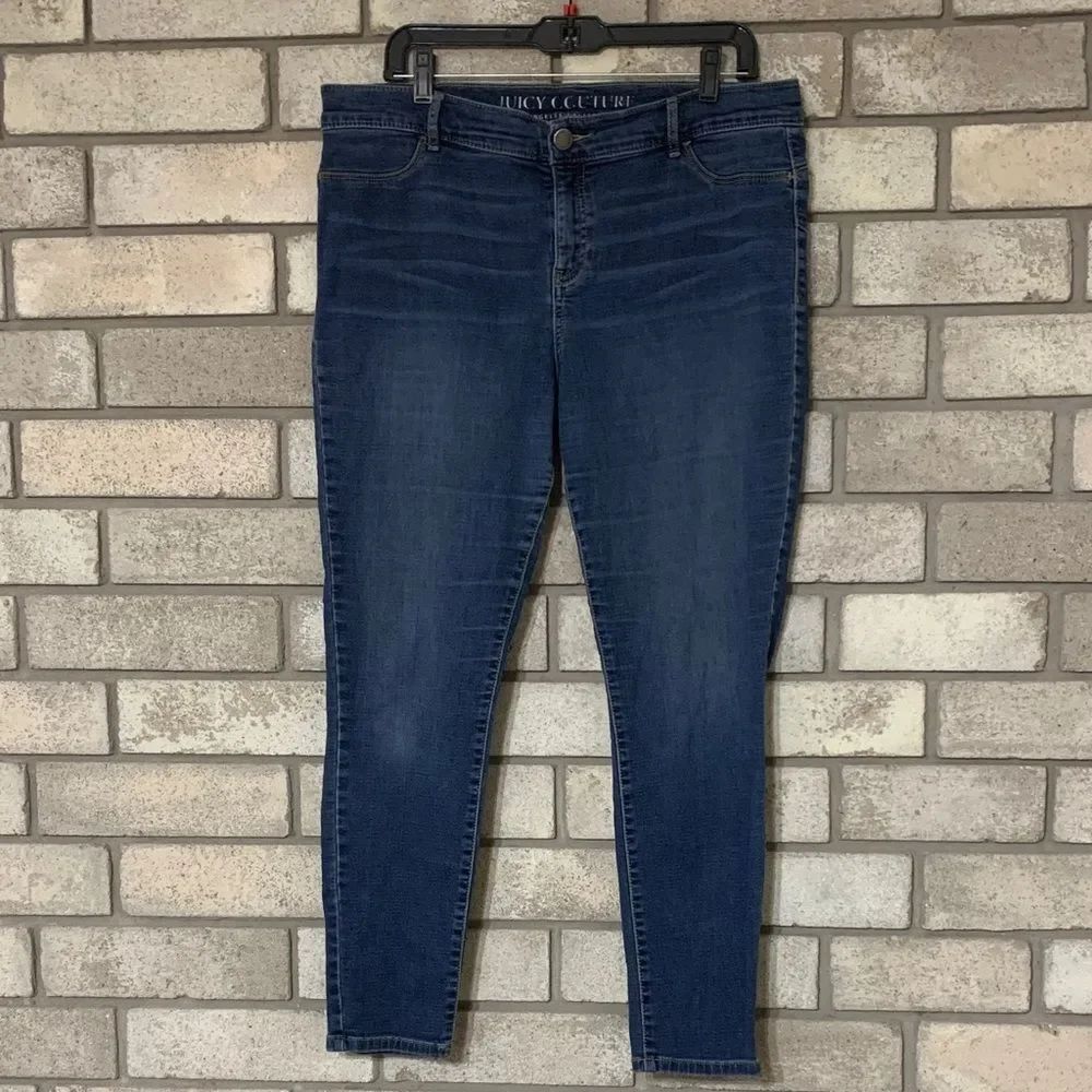 3for$20 jeans 16